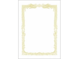 �^�J�� OA�܏�p�� B5�� �����p �� 100�� 10-1151