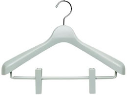 VRnK[ mN[[bg X[cnK[Nbv40 O[