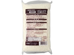 CI Ɩp ŉ ()500g 4295800