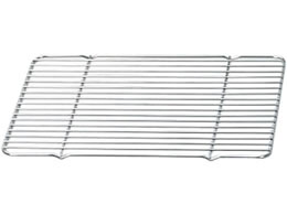 IIC A}Cg VՂ 254p ~