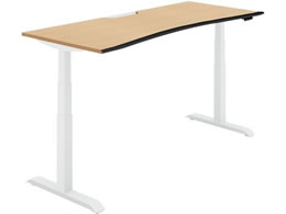 RN V[NGX ECO\tg Fo[W1800 i`I[N W