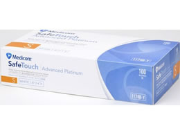 ARfBR Z[t^b`jgO[uPF100 S 1174B-Y