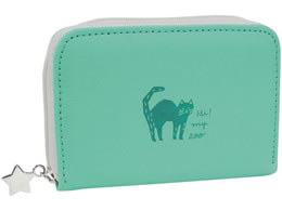 Nc HI!MY ZOO VOEHbg lR HZ038D