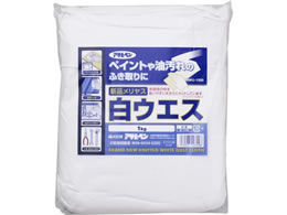 ATqy ViXEGX 1kg MWU-1000