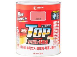 �J���y�n�s�I �����g�b�v�K�[�h ������F 1.6L