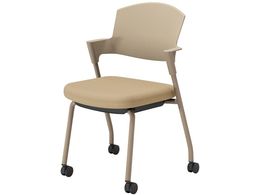 RN cCX vbeB LX^[^Cv K17Z21CW1KX2