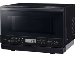  X`[I[uW e angle select ΗqI[uubN