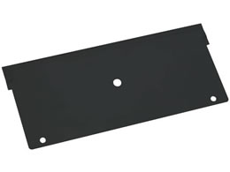 Netforce d؂ 3iip 140mm 