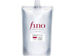 �t�@�C���g�D�f�C �t�B�[�m �v���~�A���^�b�`�Z�����e�t�w�A�}�X�N �l�֗p 700g