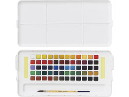 TNNpX v`J[ 60FZbg NCW-60