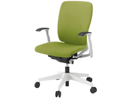 Cg[L tS`FA nCobN I E^LX^[ WH MGR