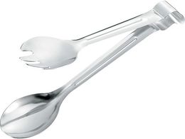 {^[NX GRN[ 18-8ze^T[rXgO 