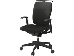 Cg[L tS`FA nCobN I iC nK[t BK BK