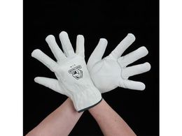 GXR  h vEt[X XL EA915G-143