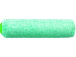  WAKABA13~X[4S-WAB 1434340004