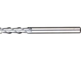 NS A~pGh~(4{n^Cv) AL4D-2 3