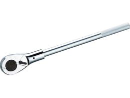 KTC 25.4sq.���`�F�b�g�w�b�h���y�A�L�b�g BR8A-K