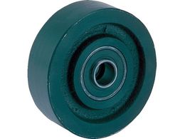 MK/�g���d�ʎ� ���^