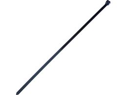 phECbg iCoh ϔM PLT4H-TL30^147 PLT4H-TL30 147