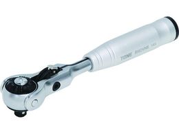 TONE �V���[�g�X�C�x�����`�F�b�g�n���h��(�z�[���h�^�C�v) RH2VHS