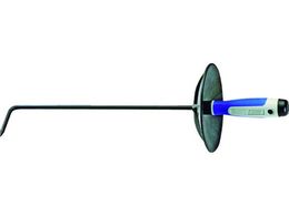 NOGA �`�b�v�t�b�NL430 SP2500