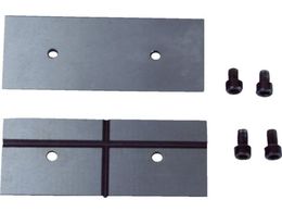 TRUSCO AOoCX UA100Ap Zbg UA-100AKB