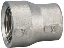 t[o/ٌa\Pbg(SUS304TP)