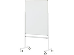 A[EGtE}J c^zCg{[hII W900~H1200 zCg