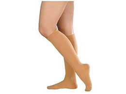 �A���P�A �A���V���N2 �n�C�\�b�N�XL 18462���C�g�u���E��