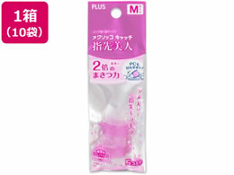 �v���X �����O�^�w�T�b�N ���N���b�R�L���b�` �w����l M 50�� 35871