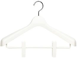 VRnK[ mN[[bg X[cnK[Nbv40 zCg