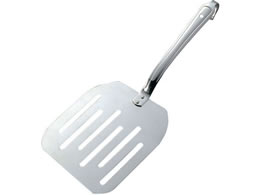 OY UK 18-0 sU^[i[ 0677200