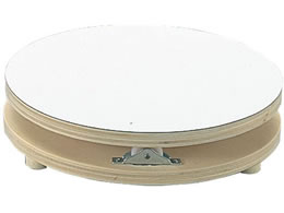 뎽H| ؐ fR ] 24cm 3603200