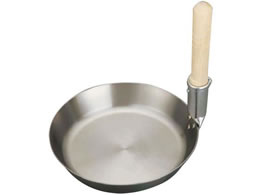 A~ LOfW eq  a165 4819200