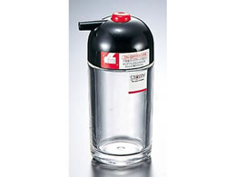 XP[^[ STOPPY \[X @42846 6419800