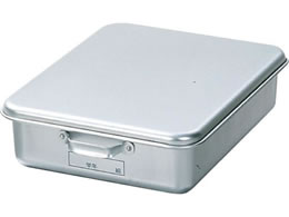 IIC A}Cg VՂ A^ Wt 251