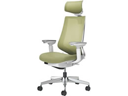 �R�N�� �`�F�A �f���I��2 �A���~�r ���b�V�� �O���X�O���[��