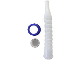 㐻쏊 EH[^[^NpmYZbg OW-NS