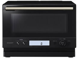 V[v ChtbgI[uWe angle select PLAINLYubN