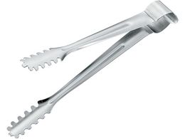 {^[NX GRN[ 18-8}`T[rXgO