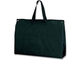 wCR[ 񂰑 FobO `bNtLL  5 008739001