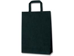 wCR[ 񂰑 FobO M  10 008739201