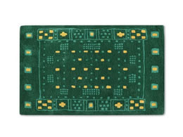 FIRE SIDE n[XOXeBbNGR 52913