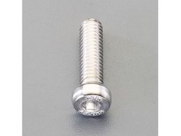 GXR ᓪZpt{g SUS [A2-100] M8`M12