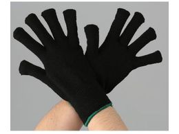 GXR  hCi[ AN S M EA915GF-146