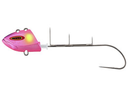 WbJ ֊bA`rhSe60 T[xsN