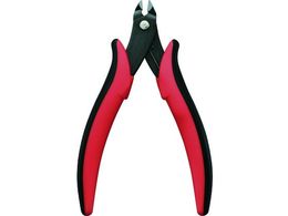  Ȃ}CNjbp 129MM 106-02