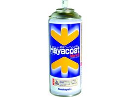 �T���n���g �h���h�K�≏�� �n���R�[�gMark2 �N���A�[ AY-302