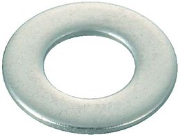 TRUSCO/B27^Cv bV[ XeX