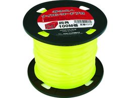 No iCJb^[ iCR[h v 100m F213